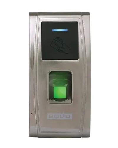 С2000-BIOAccess-MA300. Биометрический контроллер доступа. Болид в Барнауле