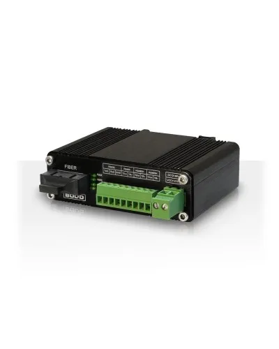 RS-FX-SM40. Преобразователь интерфейсов. Болид в Барнауле