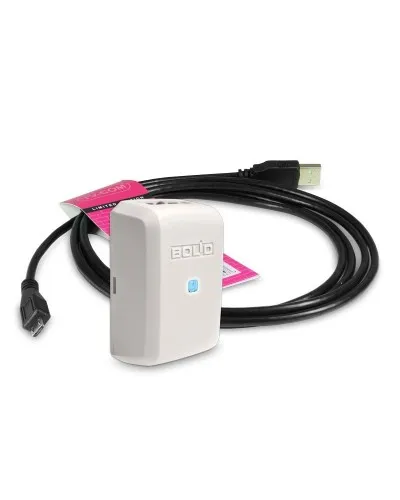 С2000-USB. Преобразователь интерфейса. Болид в Барнауле