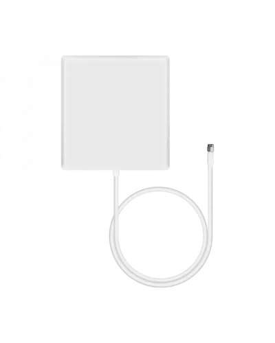 DP-700/2700-6/8. Антенна внутренняя, панельная. Далсвязь в Барнауле