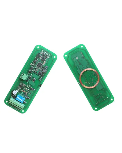 PNR-X03E. Считыватель proximity карт. ДИАМАНТ ГРУПП в Барнауле