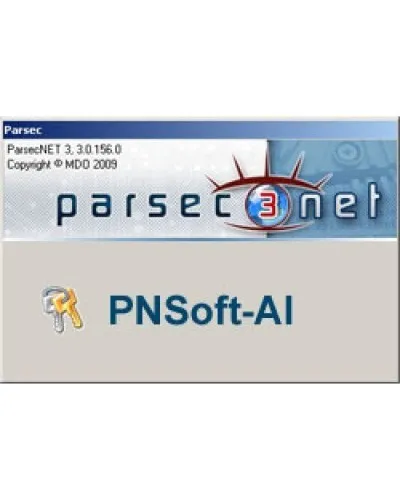 PNSoft-AI. Модуль интеграции с ОПС. ДИАМАНТ ГРУПП в Барнауле