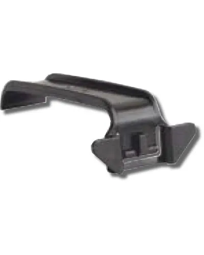 Фиксатор кабеля для короба RL6 60 (05206RL): Фиксатор для короба в Барнауле
