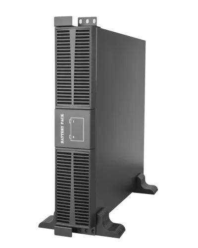 BPSMLR3-96V. Батарейный блок для ИБП SMALLR3A0, Rack 2U. ДКС в Барнауле