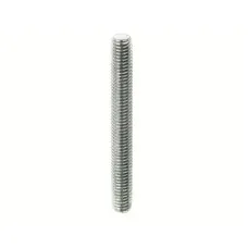 Шпилька М8х40 (CM200804): Шпилька