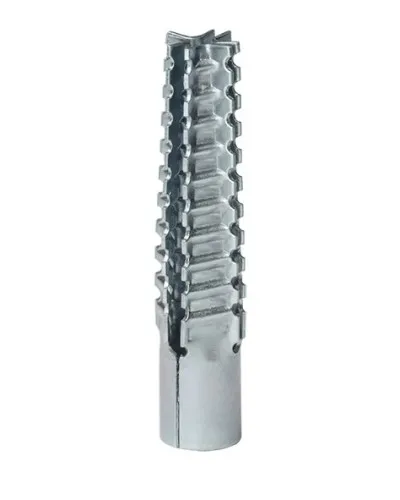 Металлический дюбель для газобетона 8x60 (20шт) (CM280860): Металлический дюбель для газобетона в Барнауле