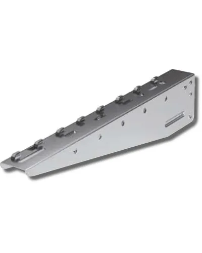 Консоль BM основание 400 (FC34184): Консоль в Барнауле