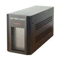 BPSMLT1-36V. Батарейный блок для ИБП SMALLT1, Tower. ДКС