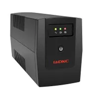 INFO800S Info 800 ВА. Источник бесперебойного питания. ДКС