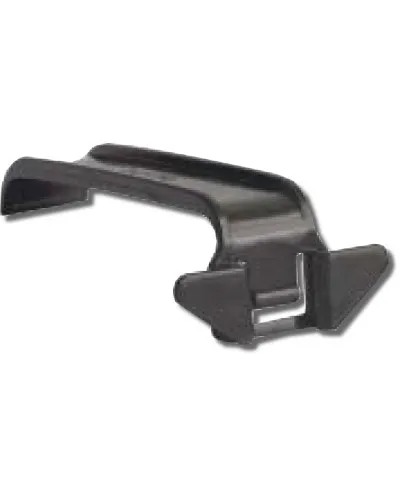 Фиксатор кабеля для короба RL12 60 (05205RL): Фиксатор для короба в Барнауле
