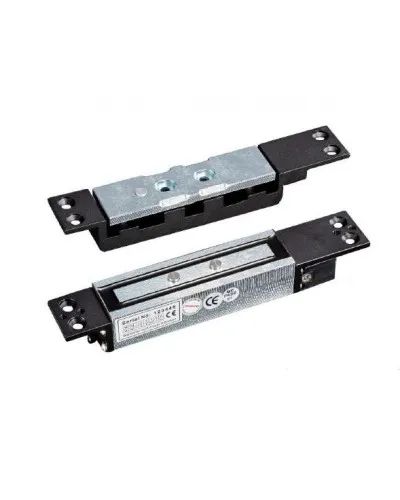 EM8500-D AM - 24. Замок электромагнитный сдвиговый для распашных и маятниковых дверей. dormakaba в Барнауле