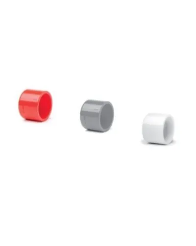 Ecoplast заглушка для аспирационной системы D25, АБС, белый (20 шт) (49925-20W). Заглушка для аспирационной системы. Экопласт в Барнауле