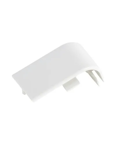 Накладка на стык профиля 100х40 ARC-LAN RBA (10шт) (576514B-10): Накладка на стык профиля в Барнауле