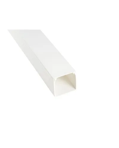 Миниканал 40х40 ECO (77209): Миниканал в Барнауле