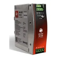 ПРО ППТ 10A 24VDC. Преобразователь DC/DC. Электро-Профи