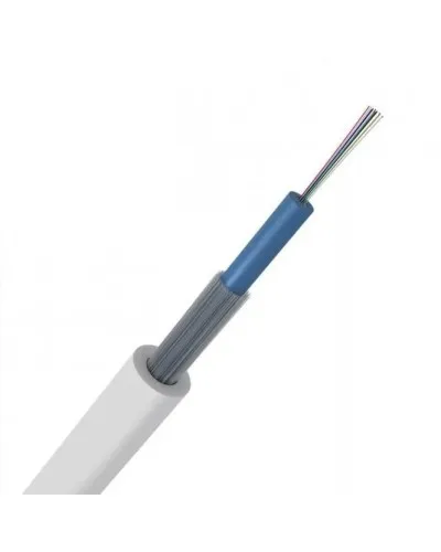 ОТЦН-24А-1,5 LS-HF. Оптоволоконный кабель. Еврокабель-1 в Барнауле