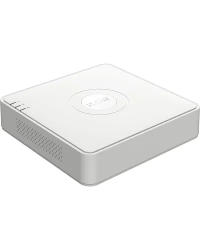 F-HR-2048. Видеорегистратор мультиформатный 4-канальный. i-FLOW в Барнауле