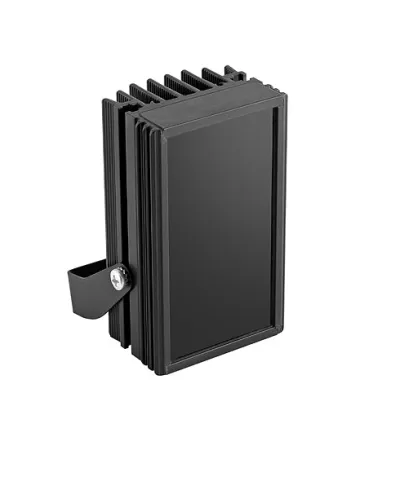 D126-940-15 DC10.5-30V. Прожектор инфракрасный всепогодный. ИК Технологии в Барнауле