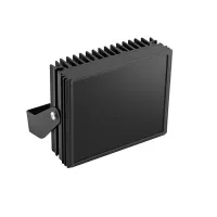 DL252-850-35 DC10.5-30V. Прожектор инфракрасный всепогодный. ИК Технологии