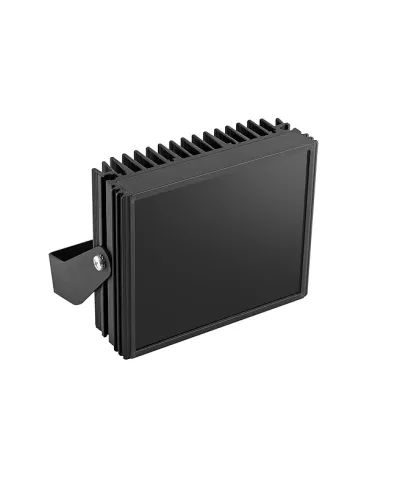 DL252-850-35 DC10.5-30V. Прожектор инфракрасный всепогодный. ИК Технологии в Барнауле