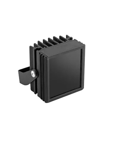 D56-850-52 DC10.5-30V. Прожектор инфракрасный всепогодный. ИК Технологии в Барнауле