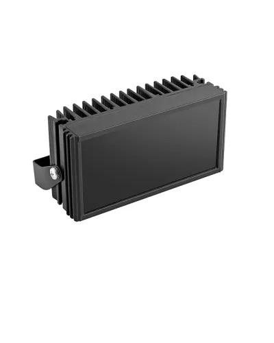 D140-850-15 DC10.5-30V. Прожектор инфракрасный всепогодный. ИК Технологии в Барнауле