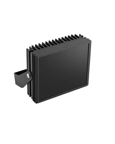 D252-850-10 DC10.5-30V. Прожектор инфракрасный всепогодный. ИК Технологии в Барнауле