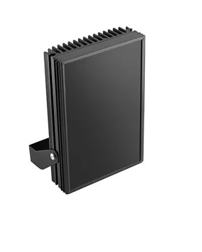 DL420-850-6 DC10.5-30V. Прожектор инфракрасный всепогодный. ИК Технологии в Барнауле