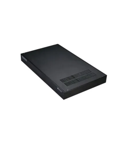 AVT-16EXC870I. Усилитель видеосигнала. Инфотех в Барнауле