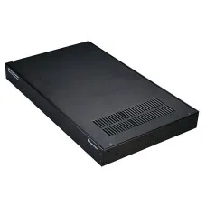 AVT-16PCL2200HD. Устройство грозозащиты для AHD/CVI/TVI 8Mp/5Мp/4Мp/1080p/720p. Инфотех