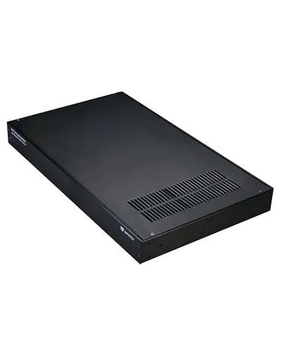 AVT-16PCL2200HD. Устройство грозозащиты для AHD/CVI/TVI 8Mp/5Мp/4Мp/1080p/720p. Инфотех в Барнауле