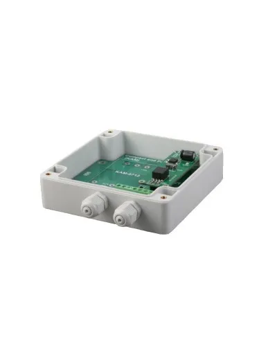 AVT-TX746I. Передатчик видеосигнала по витой паре. Инфотех в Барнауле
