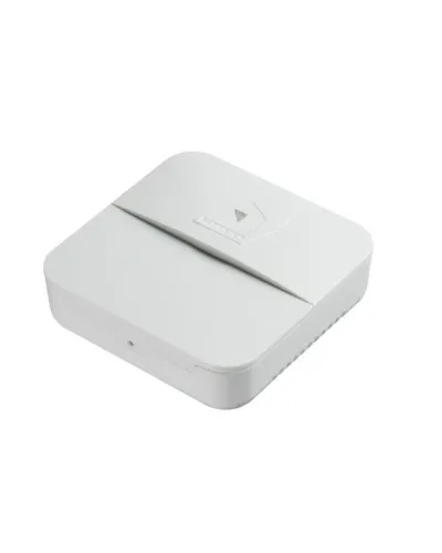 ИПРо 2. GSM Wi-Fi сигнализация. ИПРо в Барнауле