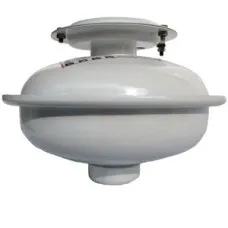 МПП(Н-Т)-4(п)-И-ГЭ-У2 (Тунгус). Модуль порошкового пожаротушения. Источник плюс
