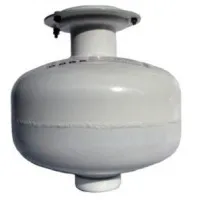 МПП(Н-Т1)-9(п)-И-ГЭ-У2 (Тунгус). Модуль порошкового пожаротушения. Источник плюс