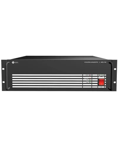 МЕТА 9152-100В. Усилитель мощности. Мета в Барнауле
