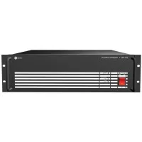 МЕТА 9153-100В. Усилитель мощности. Мета