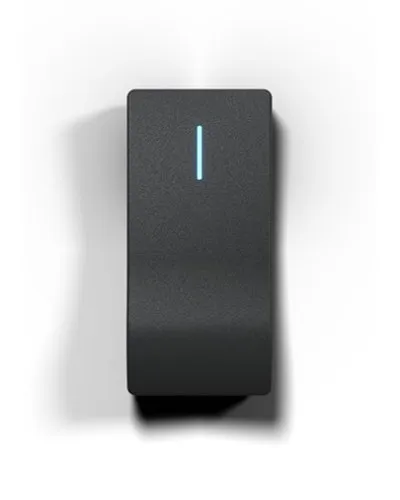 UEM Mifare/NFC SKD reader V_5.0 GA Set IP. Считыватель. МикроЭМ в Барнауле