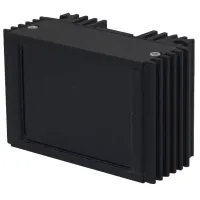 IR-30-S/60-850. Прожектор инфракрасный Helios. Микролайт