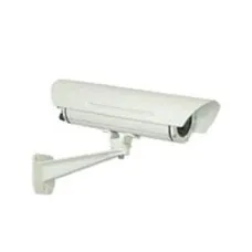 К17/2-250-12. Термокожух для видеокамеры. Олевс