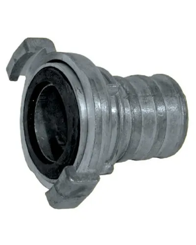 ГР-65: Головка рукавная в Барнауле