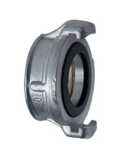 ГМ-65 головка муфтовая (бывш. ГМ-70): Головка муфтовая в Барнауле