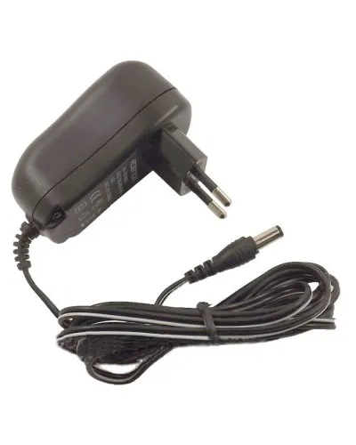 W120V020_D. Блок питания. Прочие зарубежные в Барнауле