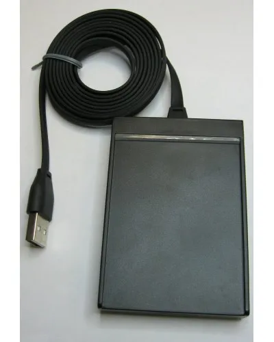 EM-H-PRG-USB. Считыватель настольный. Прокс в Барнауле