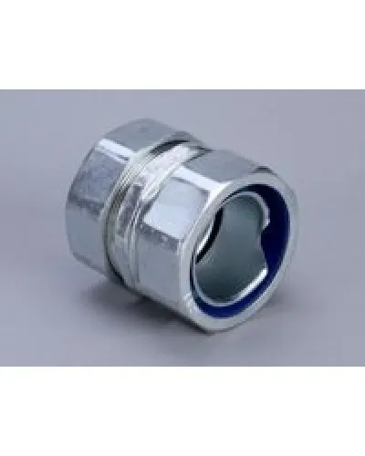 Муфта соединительная СММ-25 (1), (гайка под рожковый ключ)(PR08.3797). Муфта. Промрукав в Барнауле