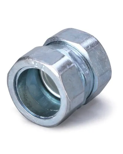 Муфта соединительная СТМ-15 (1/2) (АТР-15) (PR08.3807). Муфта. Промрукав в Барнауле
