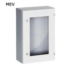 MEV 120.60.30. Шкаф компактный распределительный. ПРОВЕНТО