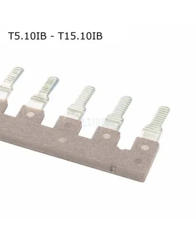 T6.10IB. Перемычка гребенчатая. ПРОВЕНТО в Барнауле