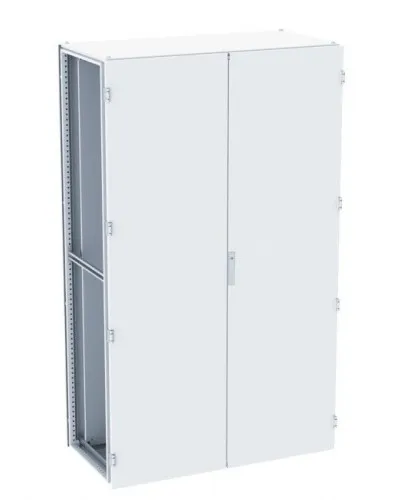 MPD 180.120.50. Шкаф распределительный 1800х1200х500мм, IP55, IK10. ПРОВЕНТО в Барнауле