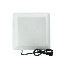 Gate-UHF-Mono-4. Считыватель. Равелин
